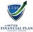 A Better Financial Plan in King of Prussia, PA