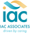 IAC Associates in Memphis, TN