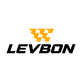 Motorcycle Gear & Accessories - LevBon in New Hyde Park, NY Motorcycle Apparel