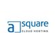 Asquare Cloud Hosting, USA | (855)-948-3651 in Upper Darby, PA Virtual Hosting Providers