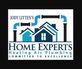 Home Experts Heating Air Plumbing in Hebron, OH Air Conditioning & Heating Repair
