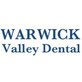 Warwick Valley Dental - Valley in Warwick, NY Dentists