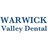 Warwick Valley Dental in Warwick, NY