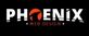 Search & Navigation Tools in 2942 N 24th St #114 - Phoenix, AZ 85016