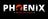 LinkHelpers SEO Phoenix AZ in 2942 N 24th St #114 - Phoenix, AZ