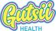 Gutsii Health - Keto Vegan Snacks in Van Nuys, CA Health & Nutrition Consultants