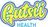 Gutsii Health - Keto Vegan Snacks in Van Nuys, CA 91403 Health & Nutrition Consultants