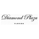 Diamond Plaza Florida in Fort Lauderdale, FL Jewelry Manufacturers Diamonds