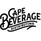 Cape Beverage Distributing in Egg Harbor Township, NJ Beer & Ale Wholesale