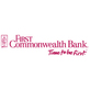 First Commonwealth Bank in Delaware, OH Banks