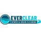 Everclear Sewer & Drain Cleaning Staten Island in Westerleigh-Castleton - Staten Island, NY Sewer & Drain Services