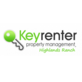 Keyrenter Highlands Ranch Property Management in Highlands Ranch, CO Property Management