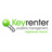 Keyrenter Highlands Ranch Property Management in Highlands Ranch, CO