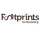 Footprints To Recovery - Housing in Elgin, IL Rehabilitation Centers
