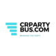 crpartybus.com in Cedar Rapids, IA