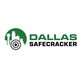 Dallas Safecracker, in Oak Lawn - Dallas, TX Locks & Locksmiths