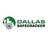 Dallas Safecracker, in Oak Lawn - Dallas, TX