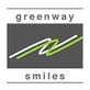 Greenway Smiles Pllc in Ashburn, VA Dentists