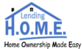 H.o.m.e. Lending in Pacific - Stockton, CA Mortgage Brokers