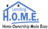 H.o.m.e. Lending in Pacific - Stockton, CA