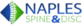 Naples Spine and Disc in Naples, FL Physicians & Surgeons Pain Management