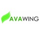 Avawing in Fort Collins, CO Internet Web Site Design