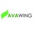 AvaWing in Fort Collins, CO