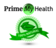 Prime My Health Gurnee, Illinois USA in Gurnee, IL Animal Health Products & Services
