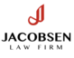 Jacobsen Law Firm, P.A in Northfield, MN Lawyers Us Law