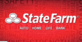 Ryan King - State Farm Insurance Agent in Fulton - Atlanta, GA Life Insurance