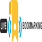 Internet Marketing Services in Bismarck, ND 58504