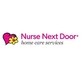 Nurse Next Door Door Home Care Services - Dallas North in Plano, TX Home Health Care Service