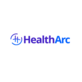 Healtharc in Hackensack, NJ Health Care Management