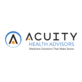 Acuity Health Advisors in Murfreesboro, TN Health Insurance
