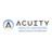 Acuity Health Advisors in Murfreesboro, TN