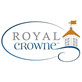 Royal Crowne in Paradise, PA Home Improvement Centers