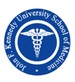 John F Kennedy University School of Medicine in Natick, MA Education