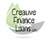 Creative Finance Loans in Mercury Central - Hampton, VA