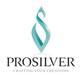 Prosilver Jewelry in New York, NY Silver Supplies