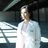 LEA Plastic Surgery - Goretti Ho Taghva MD, FACS in Newport Beach, CA 92660 Clothes & Accessories Health Care
