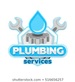 Great Mountains Plumbing in Fort Sumner, NM Plumbing & Sewer Repair