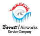 Barrett Airworks Service Company in Alameda Business - El Paso, TX Air Conditioning & Heating Repair