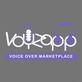 Voyzapp Voice Over Agency in India in Tribeca - new york, NY Dance Entertainers