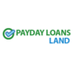 Paydayloans in Baton Rouge, LA Business Services