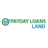 paydayloans in Baton Rouge, LA