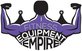 Fitness Equipment Empire in Pottstown, PA Exercise & Physical Fitness Equipment