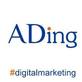 ADing Agency | Digital Marketing Agency in Hyderabad in Jacksonville, FL Internet Marketing Services
