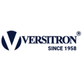 Versitron in Newark, DE Fiber Optics
