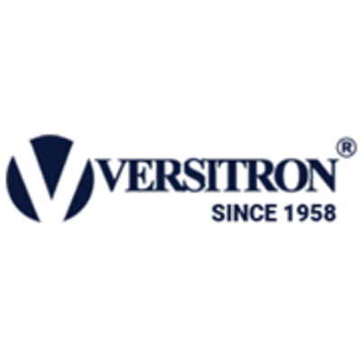 Versitron Inc. in Newark, DE Fiber Optics