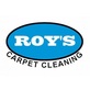 Roy's Carpet Cleaning in Allston-Brighton - Boston, MA Carpet Cleaning & Repairing